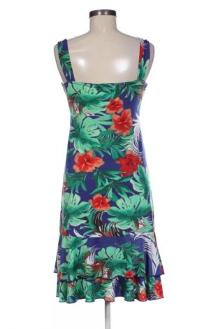 Rochie Biaggini, Mărime XS, Culoare Multicolor, Preț 114,99 Lei
