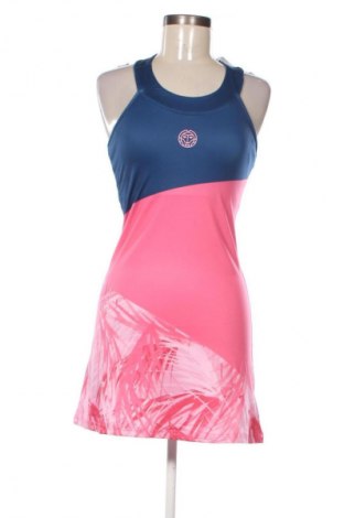 Kleid Bidi Badu, Größe S, Farbe Mehrfarbig, Preis 43,99 €
