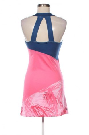 Kleid Bidi Badu, Größe S, Farbe Mehrfarbig, Preis 43,99 €