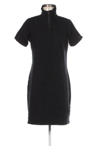 Φόρεμα Big Star, Μέγεθος XL, Χρώμα Μαύρο, Τιμή 30,99 €