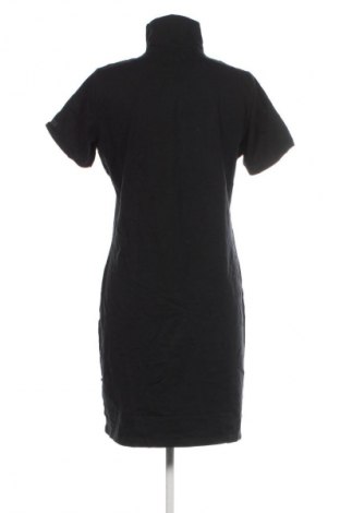 Φόρεμα Big Star, Μέγεθος XL, Χρώμα Μαύρο, Τιμή 30,99 €