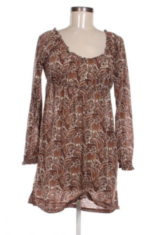 Rochie Bik Bok, Mărime S, Culoare Multicolor, Preț 50,99 Lei