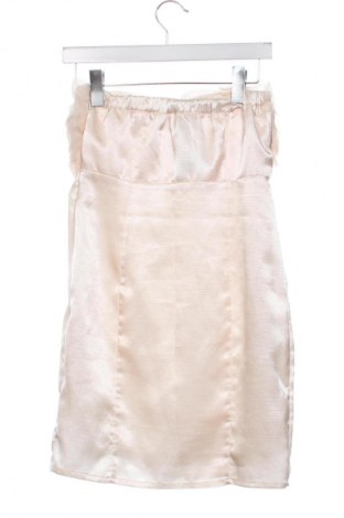 Šaty  Bik Bok, Veľkosť S, Farba Ružová, Cena  16,31 €
