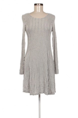 Rochie Bik Bok, Mărime XS, Culoare Multicolor, Preț 80,99 Lei