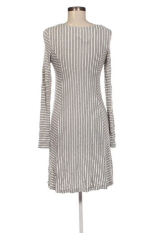 Rochie Bik Bok, Mărime XS, Culoare Multicolor, Preț 80,99 Lei