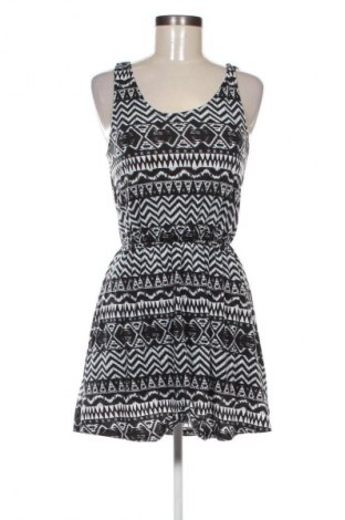 Kleid Bik Bok, Größe S, Farbe Mehrfarbig, Preis € 11,99