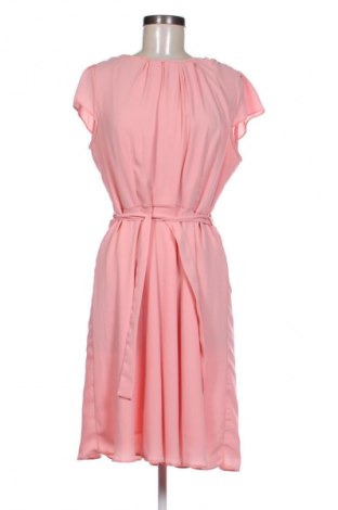 Kleid Billie & Blossom, Größe XL, Farbe Rosa, Preis 19,99 €