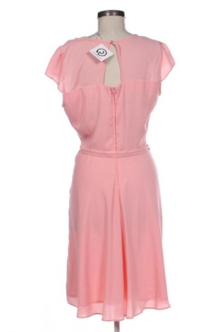 Kleid Billie & Blossom, Größe XL, Farbe Rosa, Preis 19,99 €