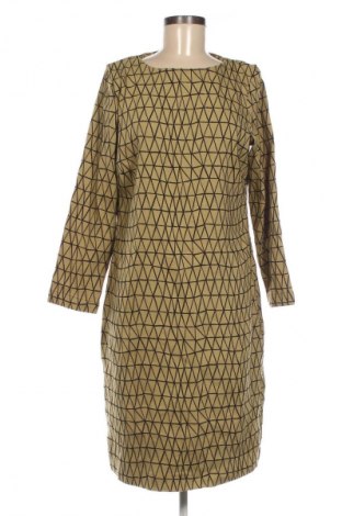 Kleid Bitte Kai Rand, Größe XL, Farbe Mehrfarbig, Preis 66,50 €