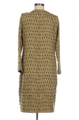 Kleid Bitte Kai Rand, Größe XL, Farbe Mehrfarbig, Preis 66,50 €