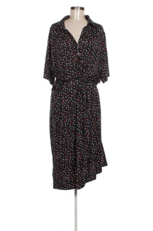 Sukienka Blancheporte, Rozmiar 3XL, Kolor Kolorowy, Cena 53,99 zł