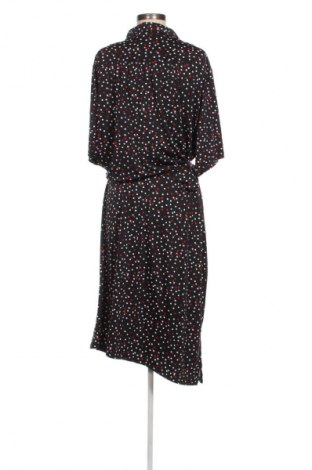 Sukienka Blancheporte, Rozmiar 3XL, Kolor Kolorowy, Cena 53,99 zł