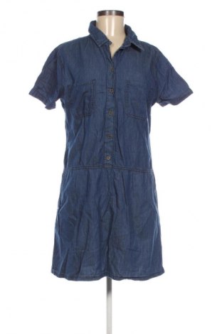 Kleid Blue Motion, Größe M, Farbe Blau, Preis 12,99 €