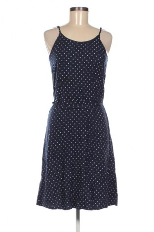Kleid Blue Motion, Größe S, Farbe Mehrfarbig, Preis € 12,99