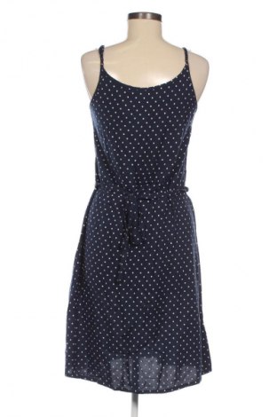 Kleid Blue Motion, Größe S, Farbe Mehrfarbig, Preis € 12,99