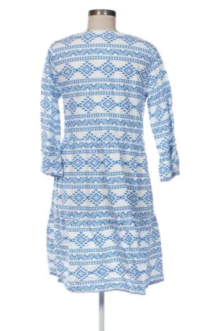 Sukienka Blue Motion, Rozmiar S, Kolor Kolorowy, Cena 44,99 zł