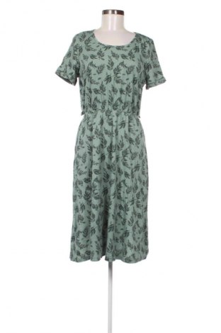 Kleid Blue Motion, Größe M, Farbe Mehrfarbig, Preis 14,99 €