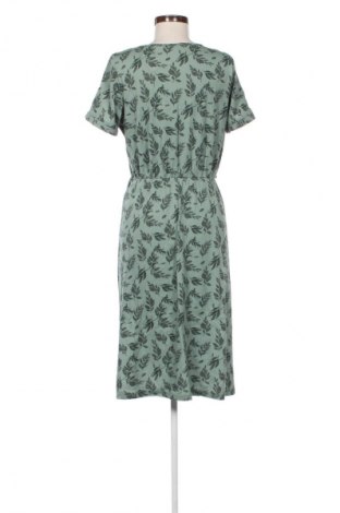 Kleid Blue Motion, Größe M, Farbe Mehrfarbig, Preis 14,99 €