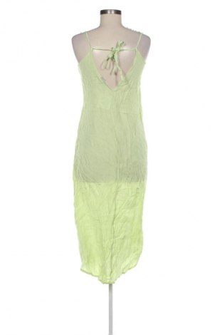 Šaty  Blue Motion, Veľkosť S, Farba Zelená, Cena  17,95 €
