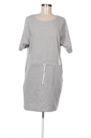 Šaty  Blue Motion, Veľkosť M, Farba Viacfarebná, Cena  19,95 €