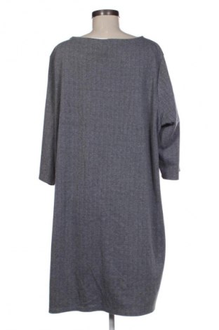 Rochie Blue Motion, Mărime 3XL, Culoare Gri, Preț 50,99 Lei