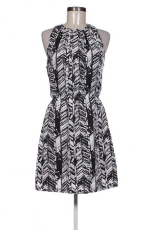 Rochie Blue Seven, Mărime M, Culoare Multicolor, Preț 101,99 Lei