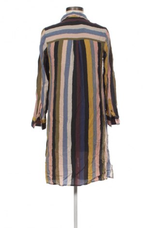 Kleid Boden, Größe M, Farbe Mehrfarbig, Preis € 57,99