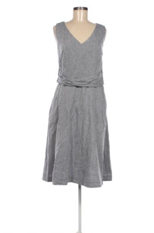 Φόρεμα Boden, Μέγεθος M, Χρώμα Μπλέ, Τιμή 34,99 €