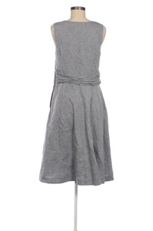 Φόρεμα Boden, Μέγεθος M, Χρώμα Μπλέ, Τιμή 34,99 €