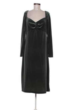 Kleid Boden, Größe M, Farbe Grün, Preis € 29,99