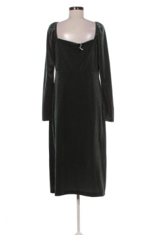 Kleid Boden, Größe M, Farbe Grün, Preis € 29,99