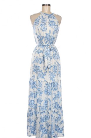 Kleid Body Flirt, Größe S, Farbe Mehrfarbig, Preis € 11,99