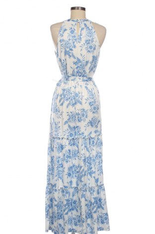 Kleid Body Flirt, Größe S, Farbe Mehrfarbig, Preis € 11,99