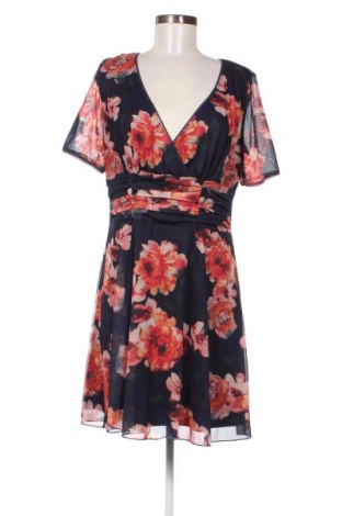 Ruha Body Flirt, Méret XL, Szín Sokszínű, Ár 3 929 Ft