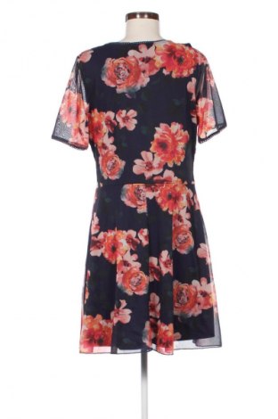 Ruha Body Flirt, Méret XL, Szín Sokszínű, Ár 3 929 Ft