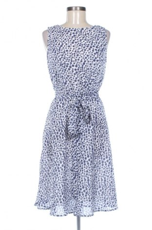 Kleid Body Flirt, Größe M, Farbe Mehrfarbig, Preis 14,83 €