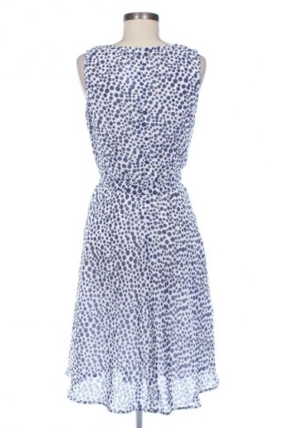 Kleid Body Flirt, Größe M, Farbe Mehrfarbig, Preis 14,83 €
