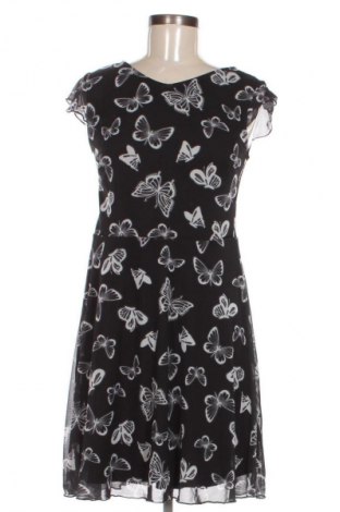 Kleid Body Flirt, Größe XS, Farbe Mehrfarbig, Preis 14,83 €