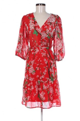 Rochie Body Flirt, Mărime XL, Culoare Multicolor, Preț 61,99 Lei