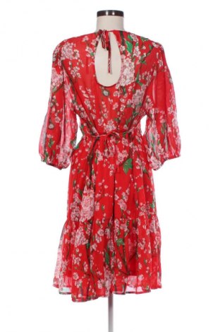Rochie Body Flirt, Mărime XL, Culoare Multicolor, Preț 61,99 Lei