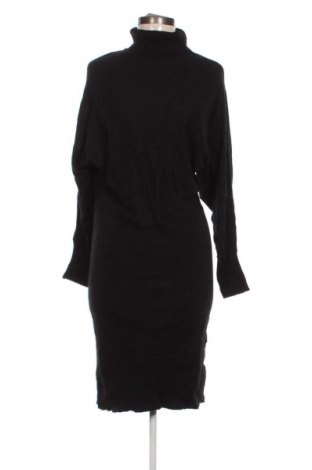 Sukienka Body Flirt, Rozmiar L, Kolor Czarny, Cena 48,99 zł