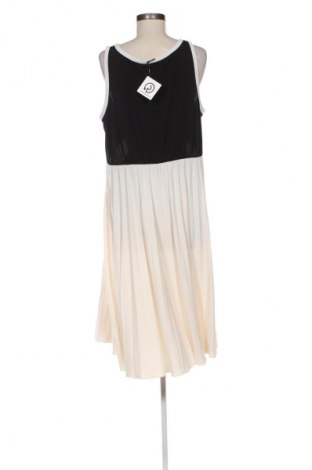 Ruha Body Flirt, Méret XL, Szín Sokszínű, Ár 4 809 Ft