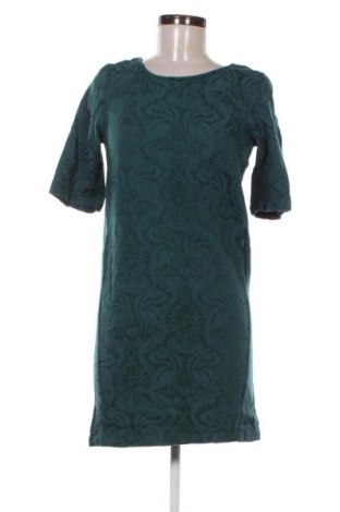 Ruha Body Flirt, Méret XS, Szín Zöld, Ár 5 865 Ft