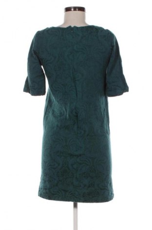 Ruha Body Flirt, Méret XS, Szín Zöld, Ár 5 865 Ft