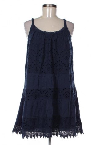 Ruha Body Flirt, Méret M, Szín Kék, Ár 5 865 Ft