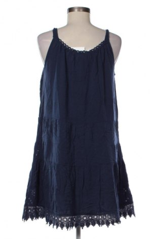 Ruha Body Flirt, Méret M, Szín Kék, Ár 5 865 Ft