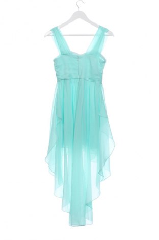 Φόρεμα Body Flirt, Μέγεθος XS, Χρώμα Πράσινο, Τιμή 20,99 €