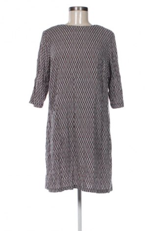Šaty  Body Flirt, Veľkosť L, Farba Viacfarebná, Cena  15,00 €