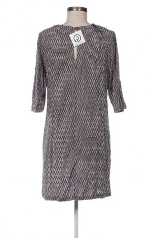 Šaty  Body Flirt, Veľkosť L, Farba Viacfarebná, Cena  15,00 €