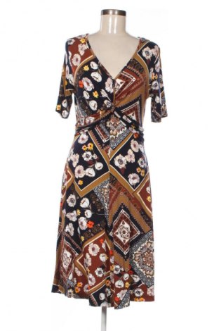 Ruha Body Flirt, Méret M, Szín Sokszínű, Ár 5 865 Ft